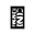 cineformacollective.com favicon